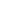 安庆石材网