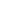 安庆石材网
